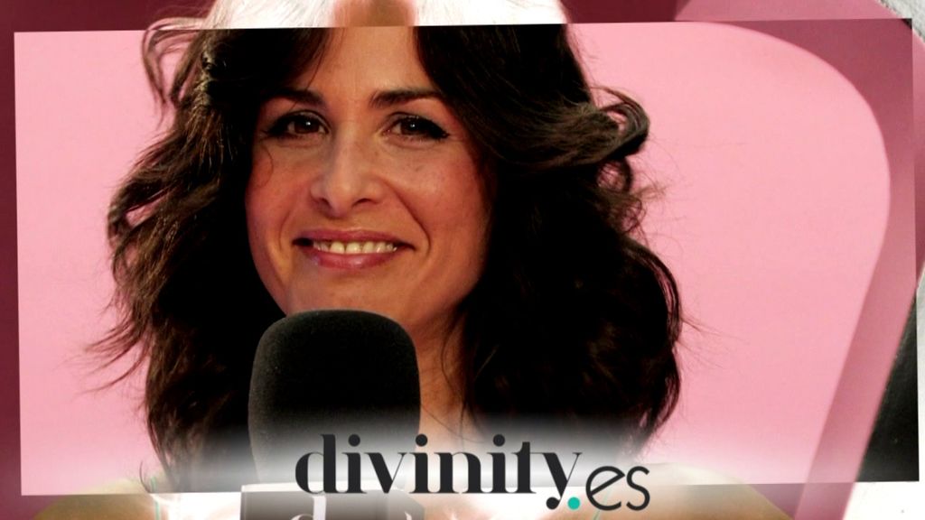 Cuestionario a Nuria Roca