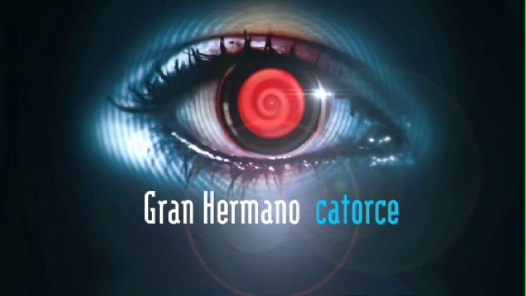 Asómate y siente el vértigo: ¡Llega GH 14!