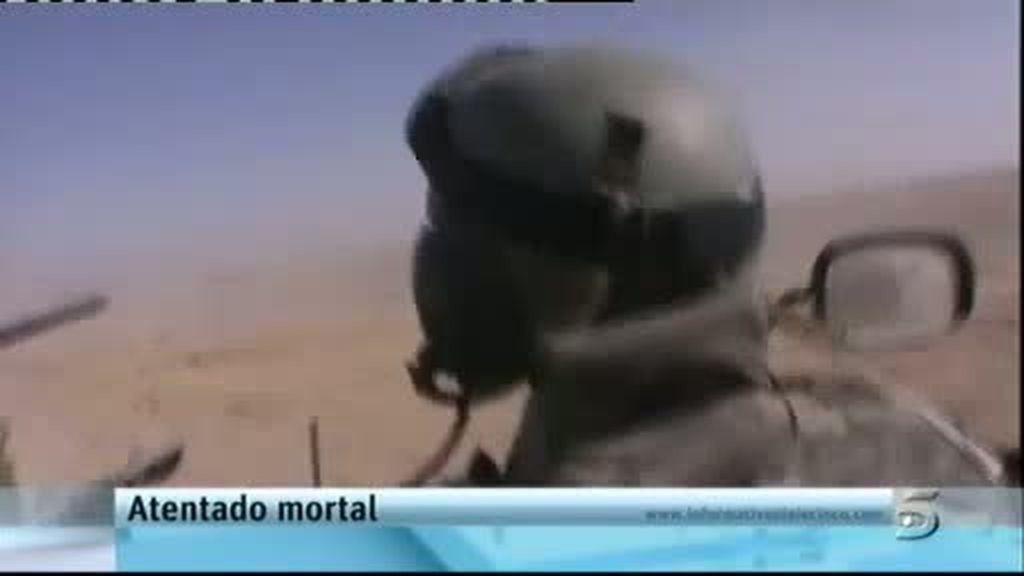 Informativo 21:00 horas Informativo 21:00 horas