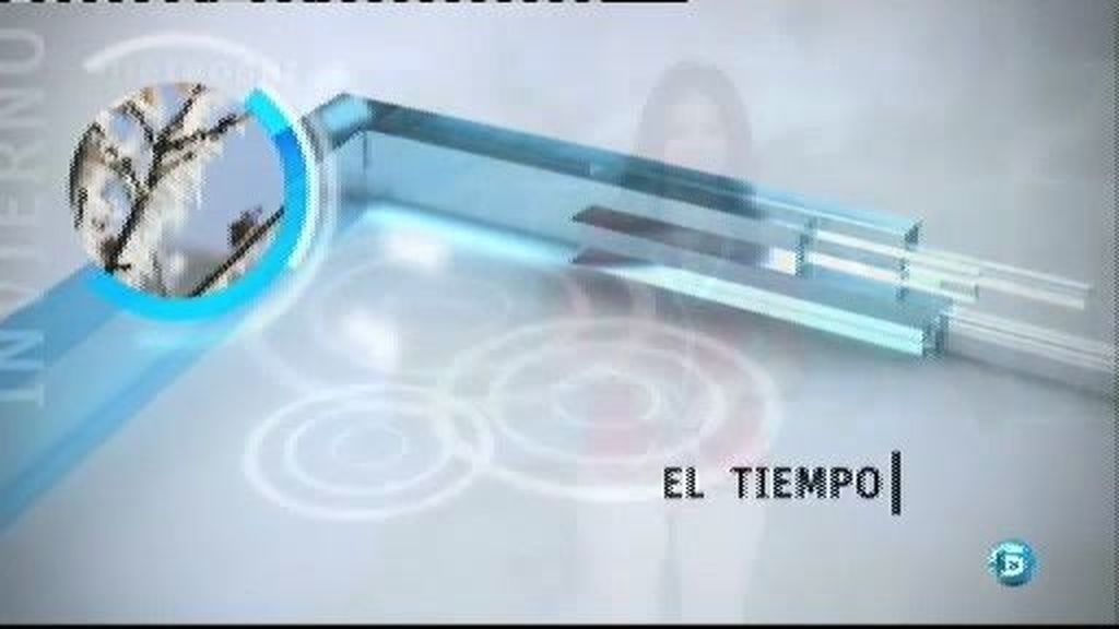 El Tiempo