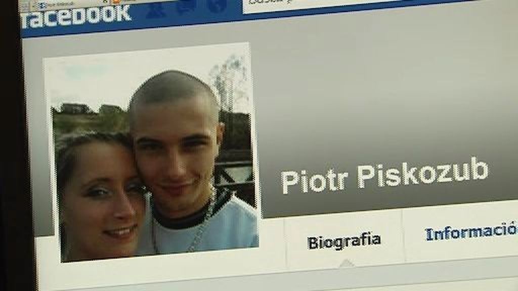 La historia de Piotr Pizkozub, el mendigo que murió en un albergue de Sevilla