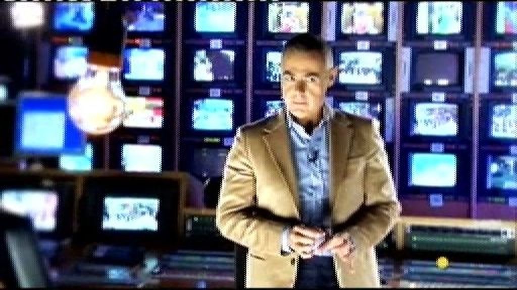 ¡Vuelve el debate de 'Gran Hermano'!