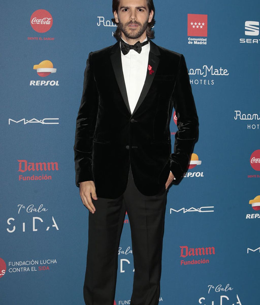 Marc Clotet