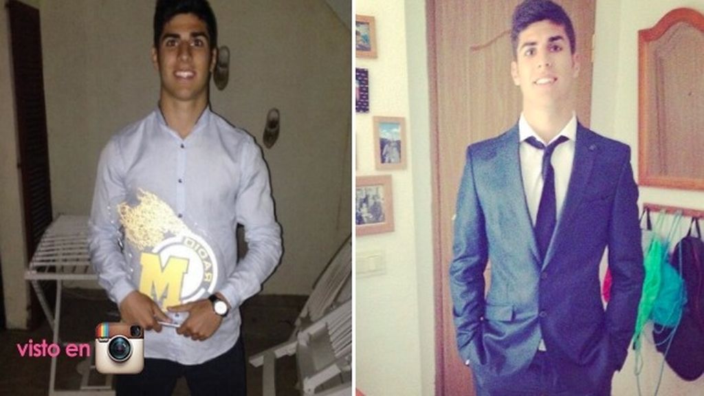 asensio