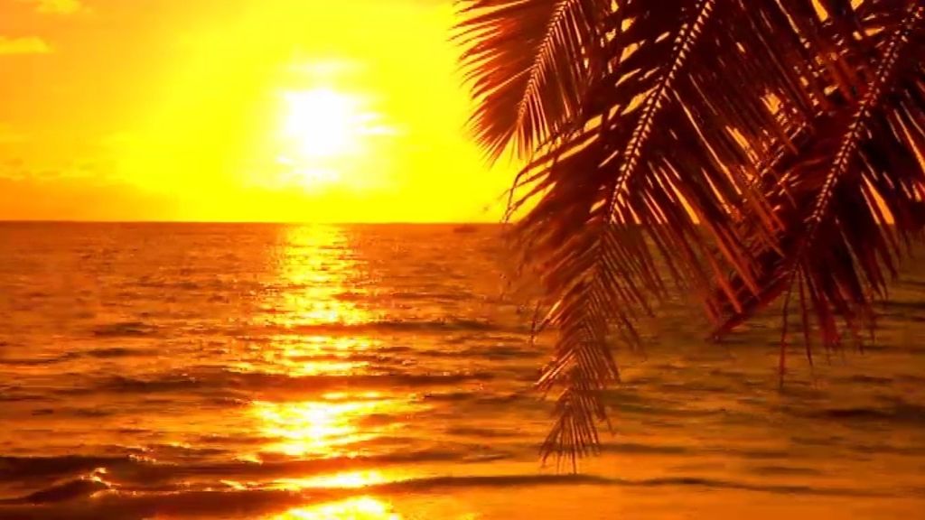 Madagascar, el dorado del Índico