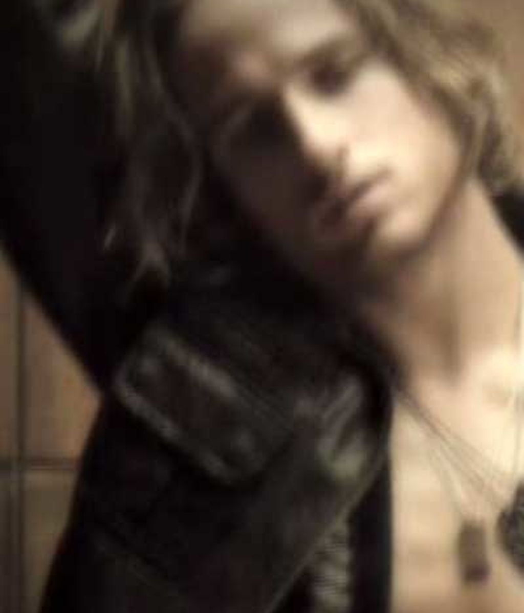 Feliciano López se destapa