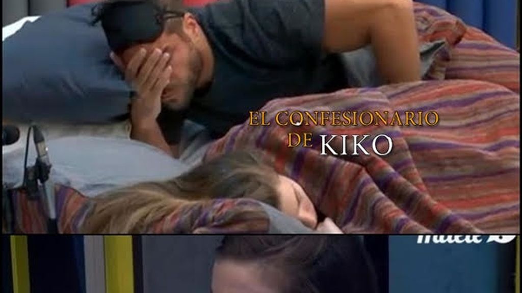 post kiko 1