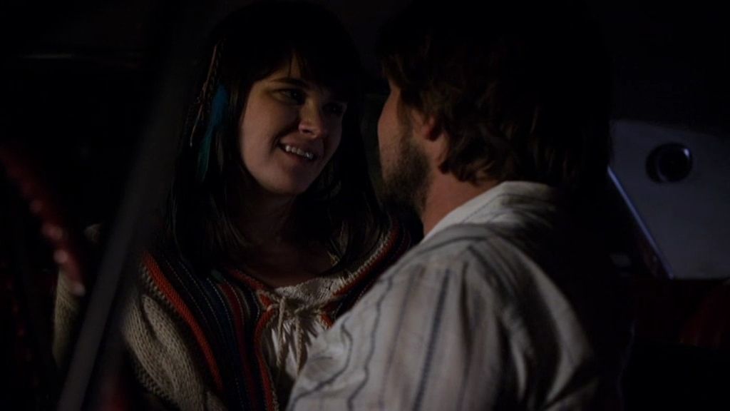 'Verdadero genio' (T07xC11) 'Verdadero genio' (T07xC11)