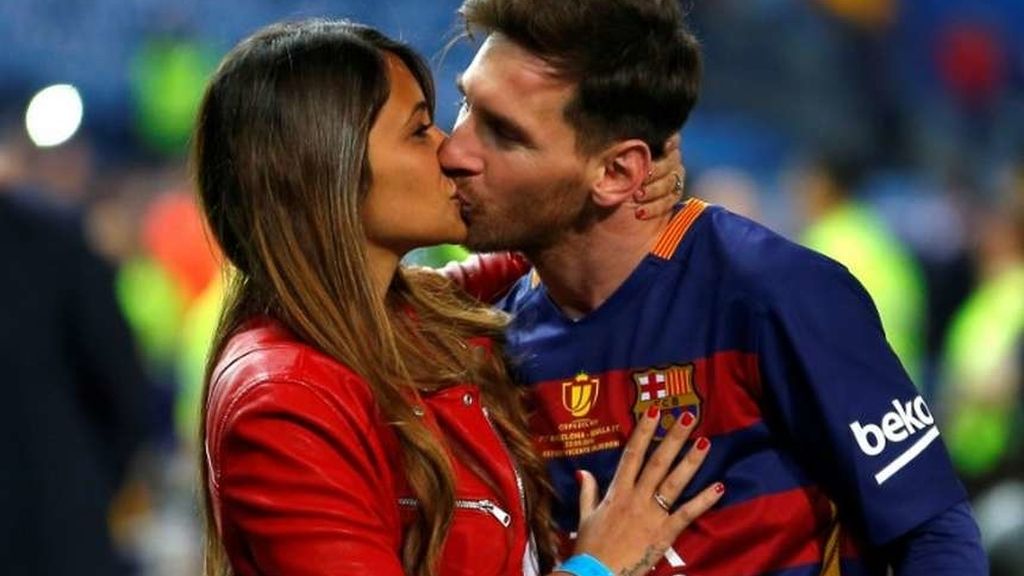 Messi,Guardiola,Sexo Messi,Guardiola,Sexo