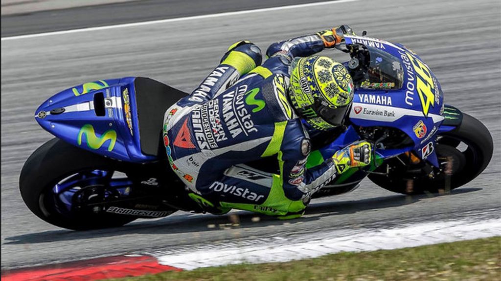 MotoGP,Sepang,Valentino Rossi