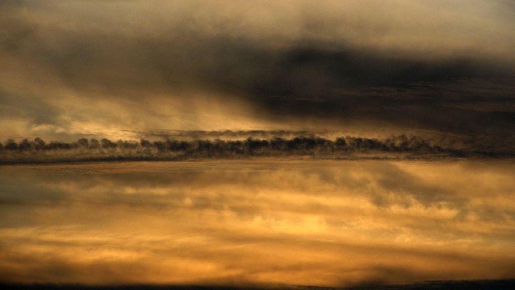 Fotos concurso 'Una imagen, una palabra'