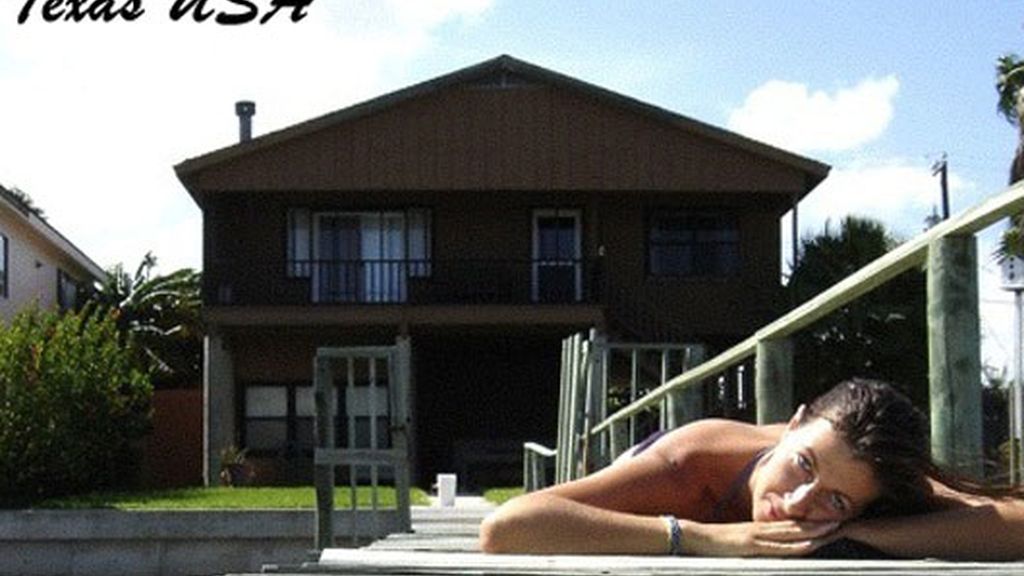 ¡Los viajes de Ana Toro!