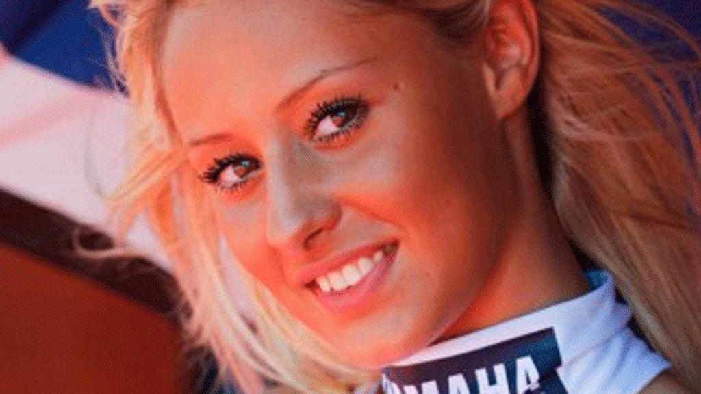 Otra mirada al asfalto de Mugello