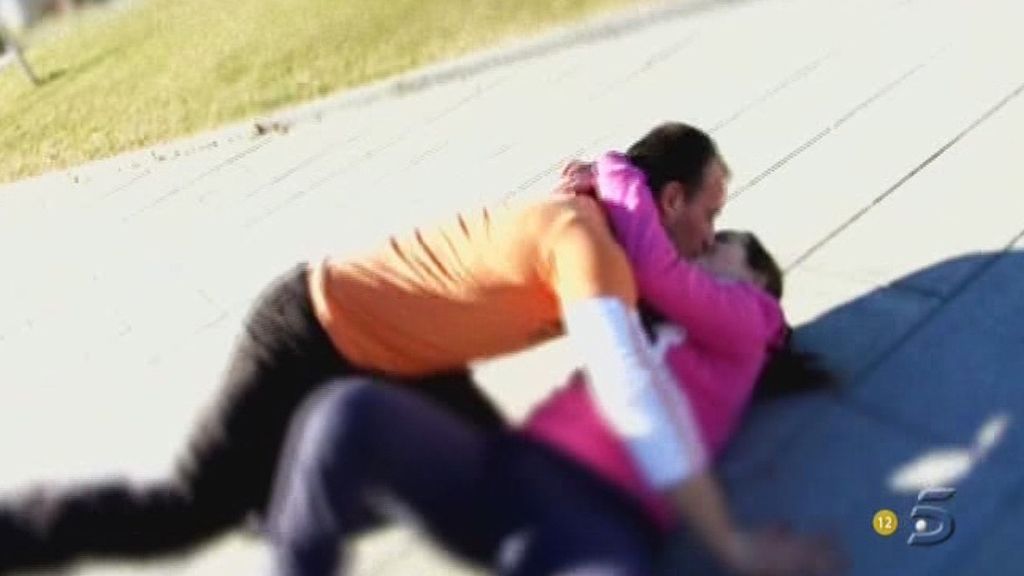 Conoce a los concursantes de 'GH 12+1'