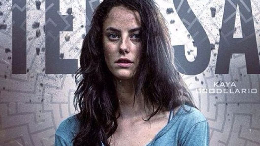 kaya
