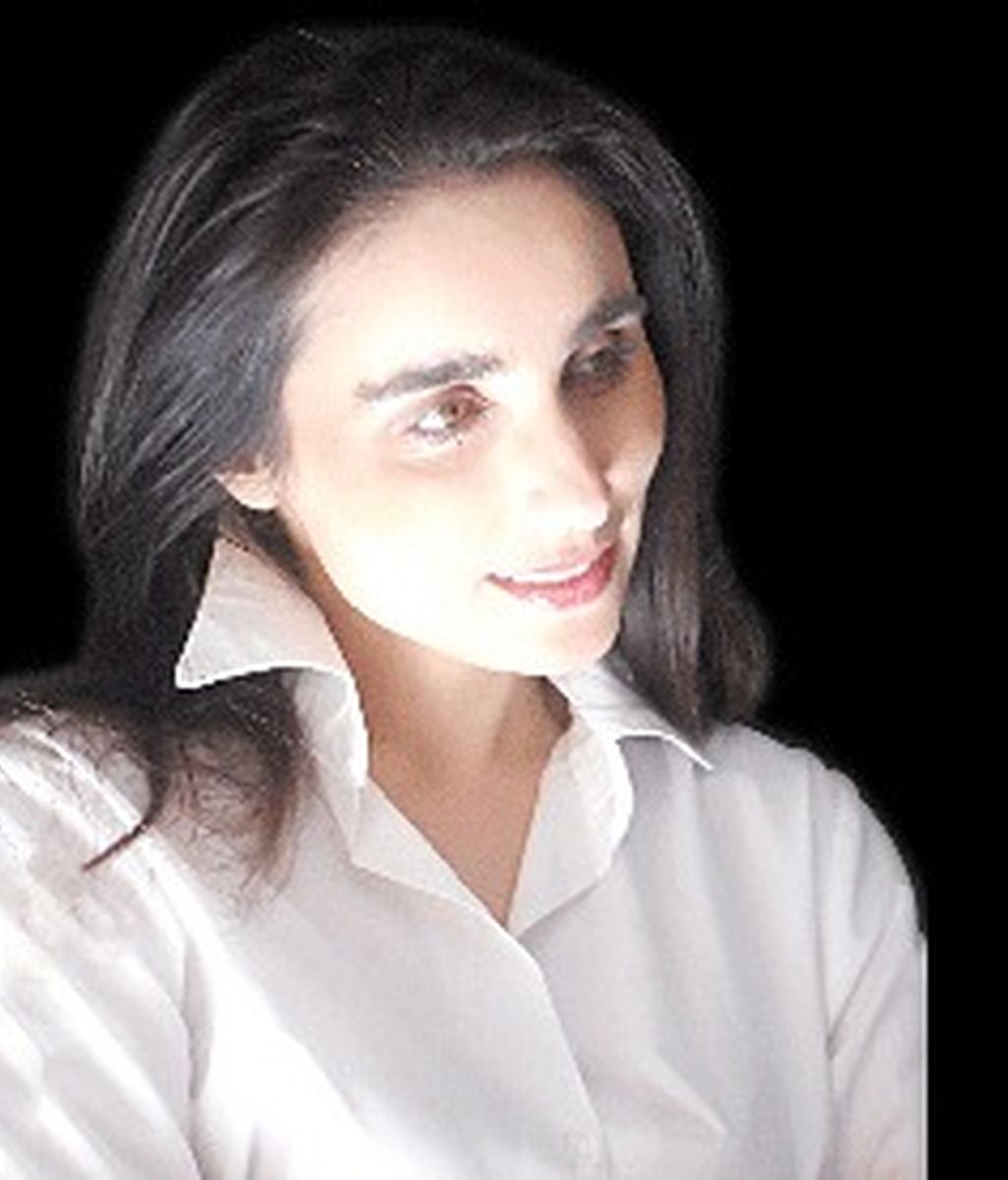 Paloma Segrelles