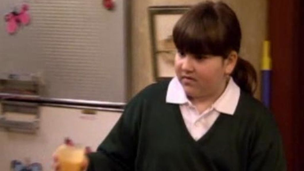 Bullying en Esperanza Sur