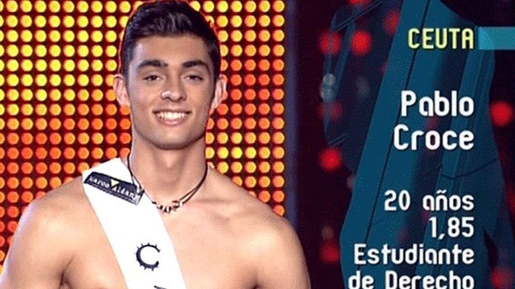 100% producto interior bruto