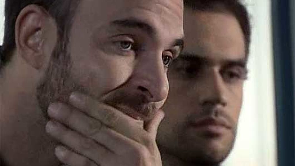 La Roca suspendido por manipulación de pruebas