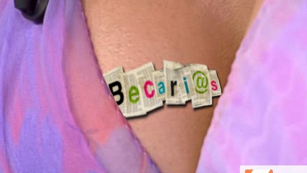 telecinco.es patrocinador oficial de las 'yolas' de Yola