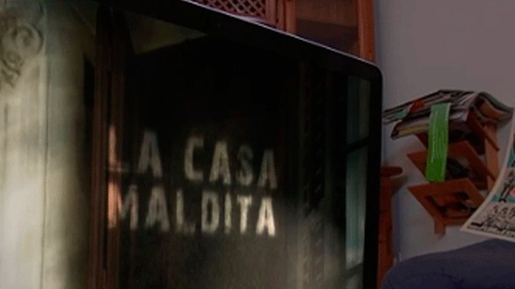 Las casas de alquiler, al detalle