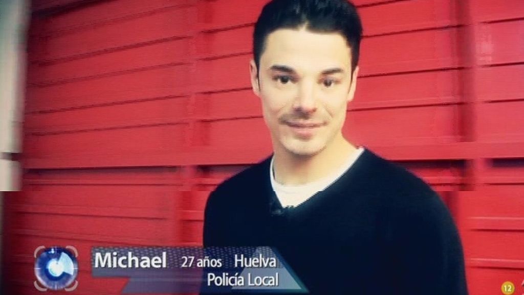 Conoce a los concursantes de 'GH 12+1'