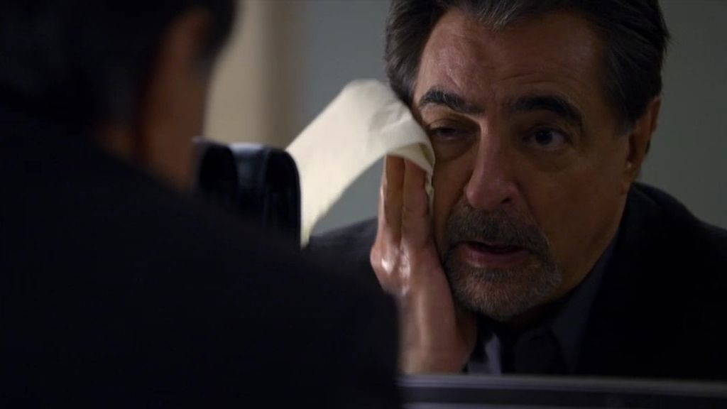 Imágenes de 'Criinología básica' (T01xC22)