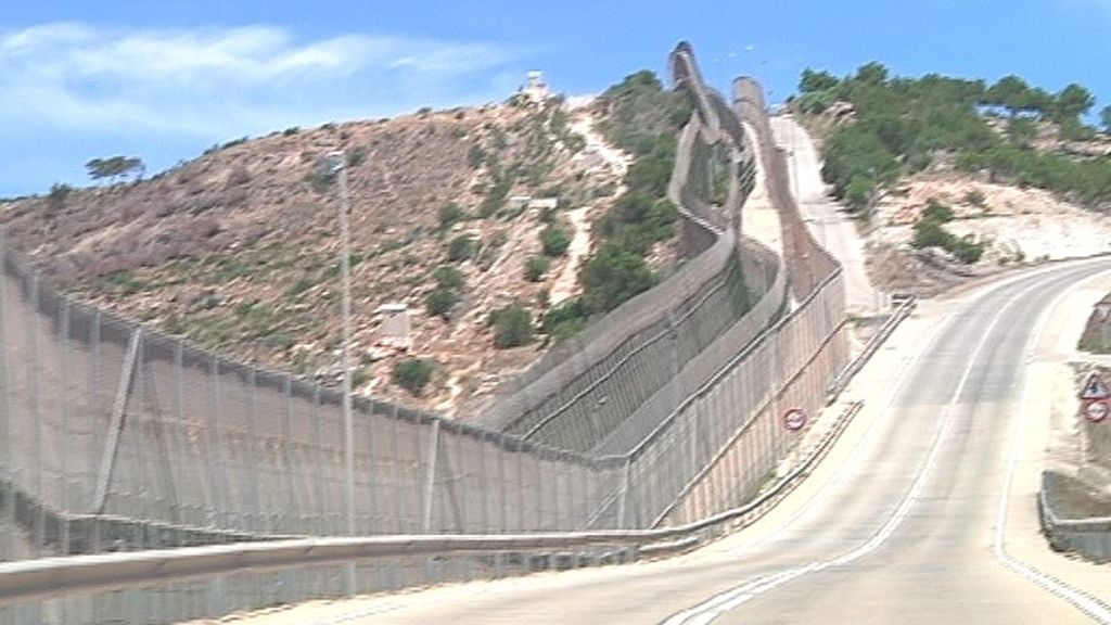 Este viernes, a partir de las 00:00 horas