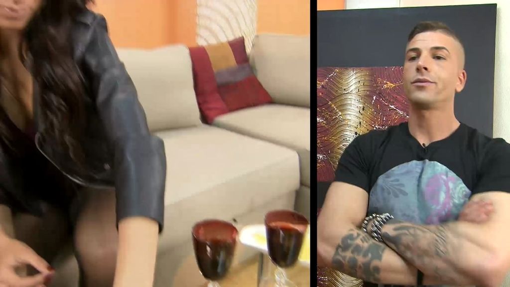 Undécima cita