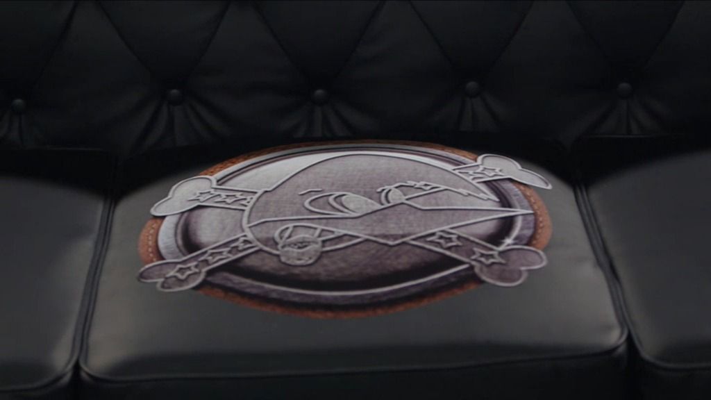 Loquillo: Carácter, orgullo y estilo