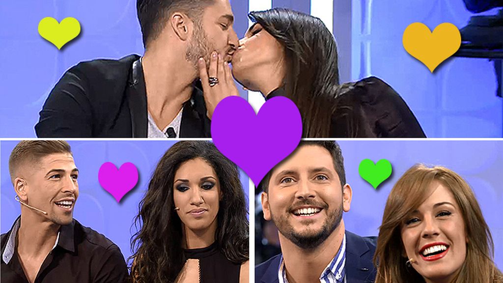 Amor