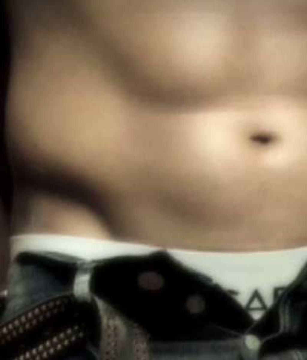 Feliciano López se destapa