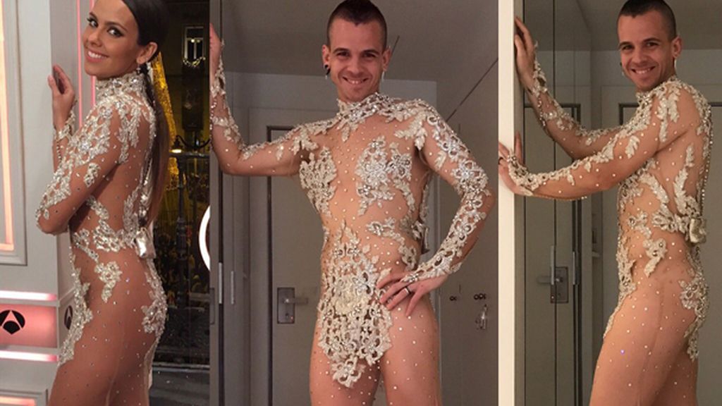 TRAVESTIS