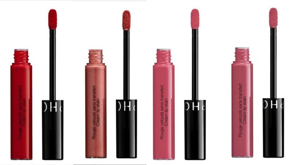 sephora