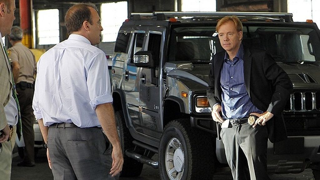 Nueva C.S.I Miami: 'El arrepentimiento del asesino' T10xP04