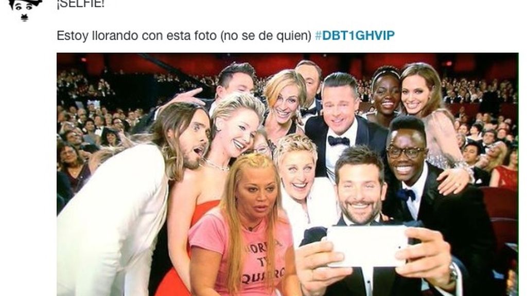 Memes en la red
