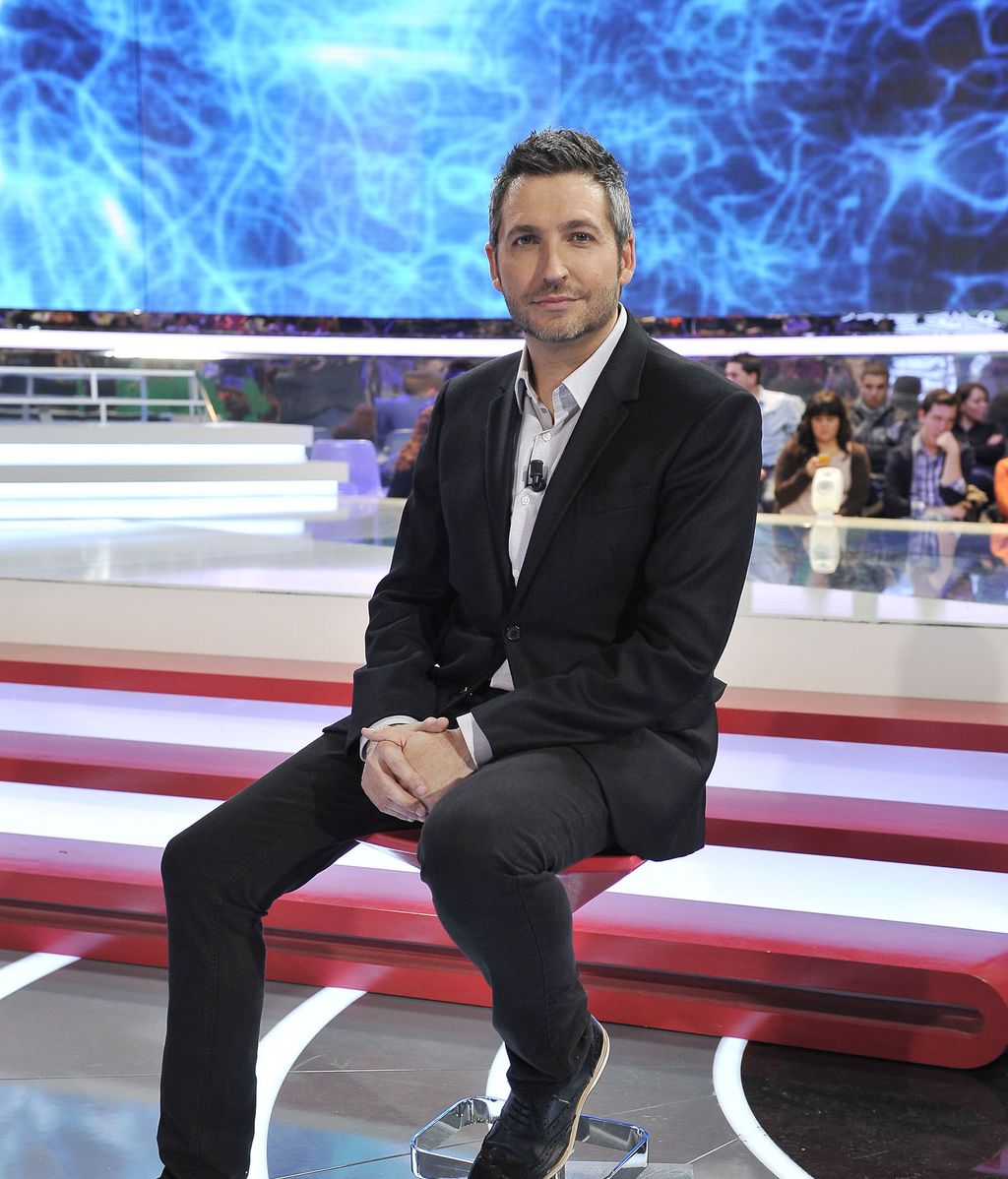 ¡Conoce a los nuevos colaboradores!