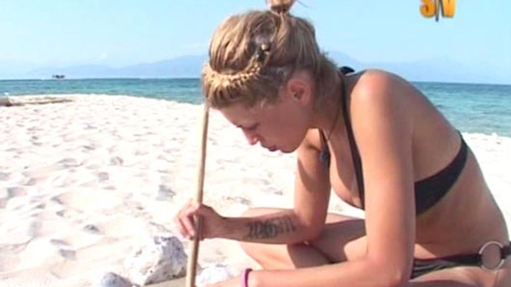 Las mejores fotos de Wilma González