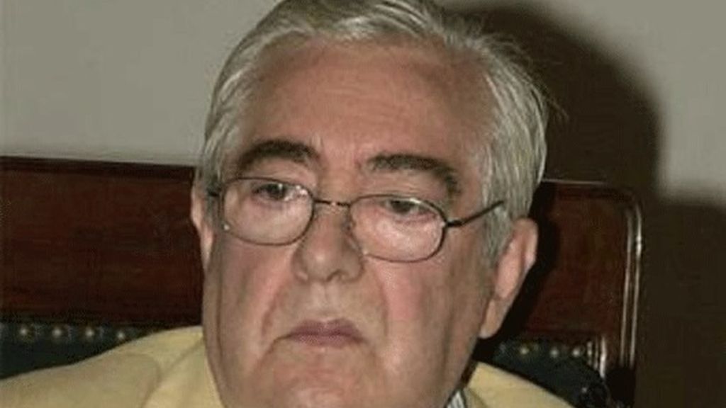 Nos dejaron en el 2007