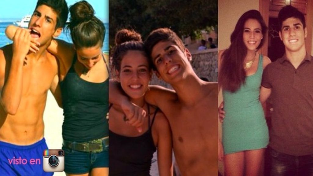 asensio