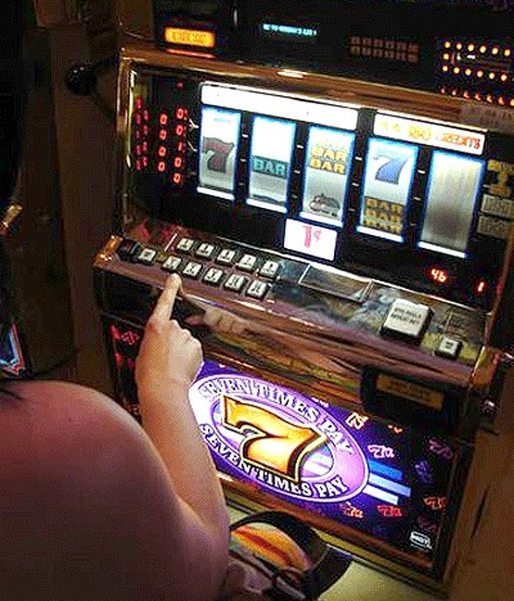 Tu viaje a Las Vegas