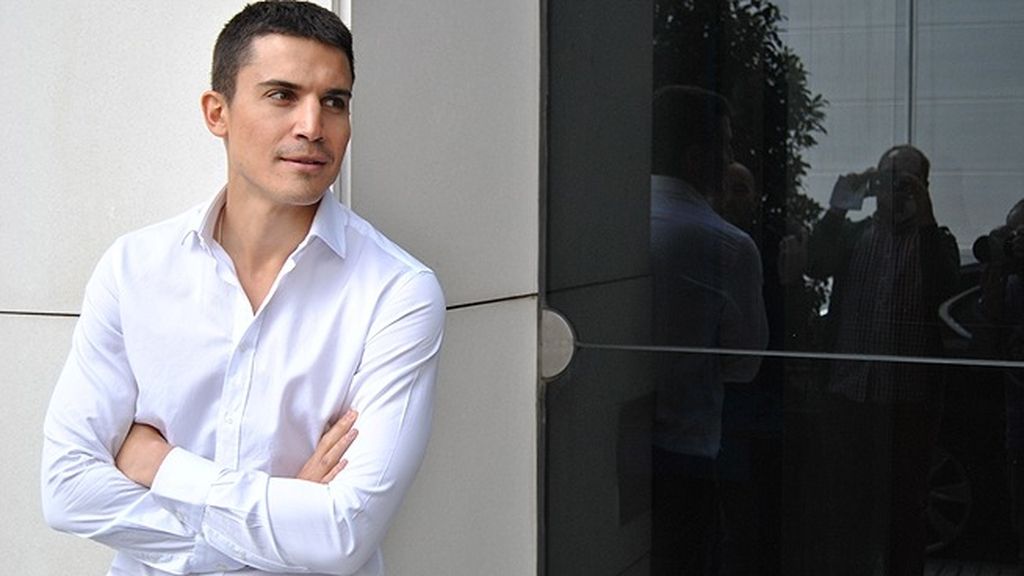 El amor será el eje fundamental de esta ficción