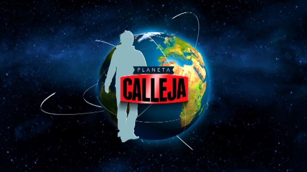 Marc Márquez, miedo en la alta montaña