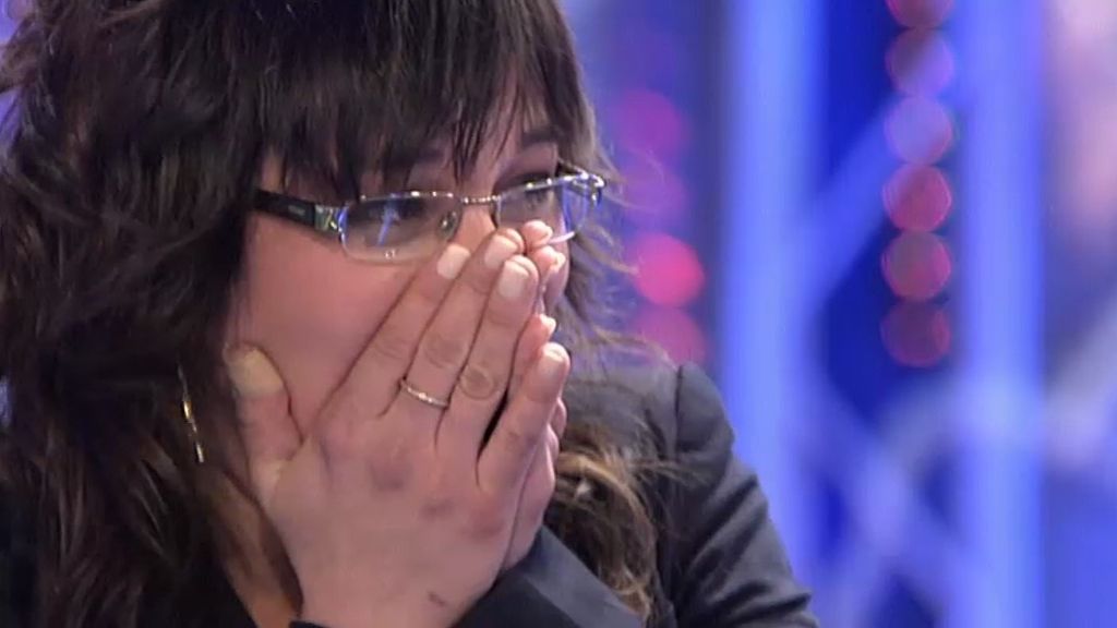 Sueños cumplidos e historias sin final feliz