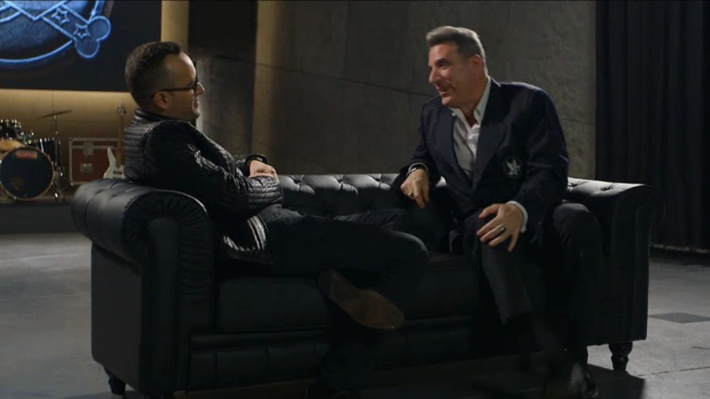 Loquillo: Carácter, orgullo y estilo