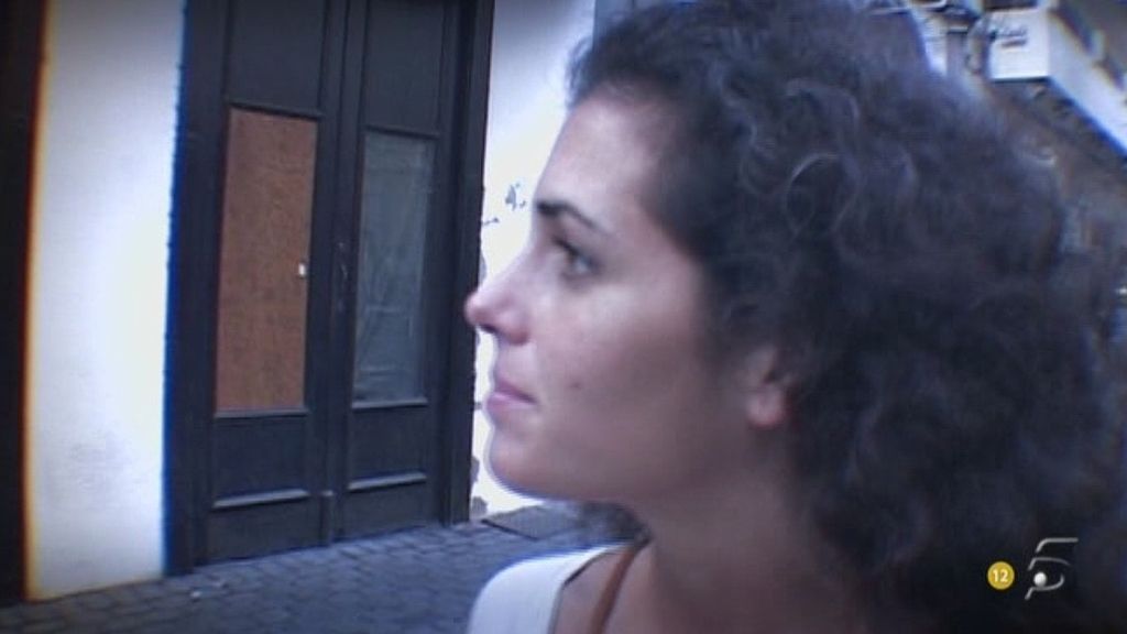 Conoce a los concursantes de 'Gran Hermano 12+1'