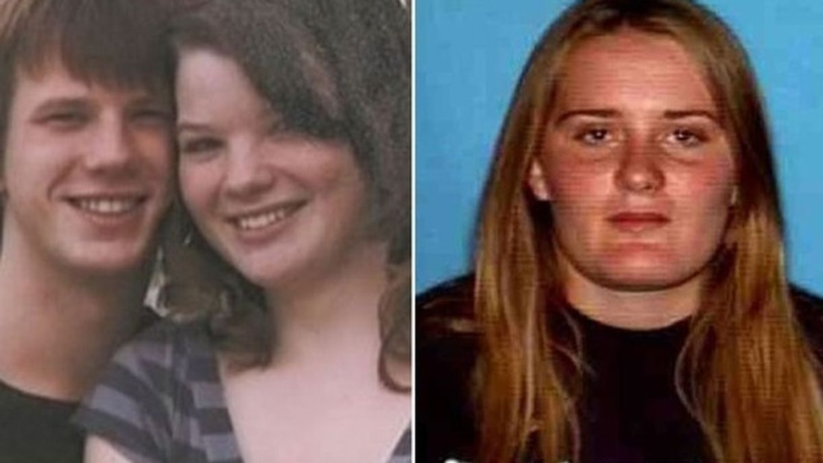 Una adolescente ordenó asesinar a la novia de su expareja por celos
