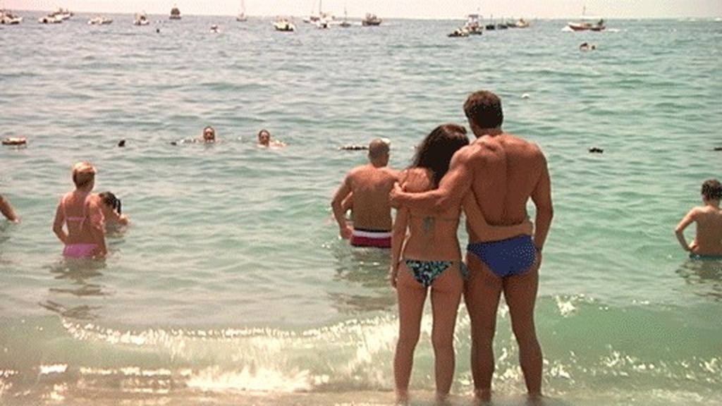 Callejeros Viajeros visita Costa Amalfitana