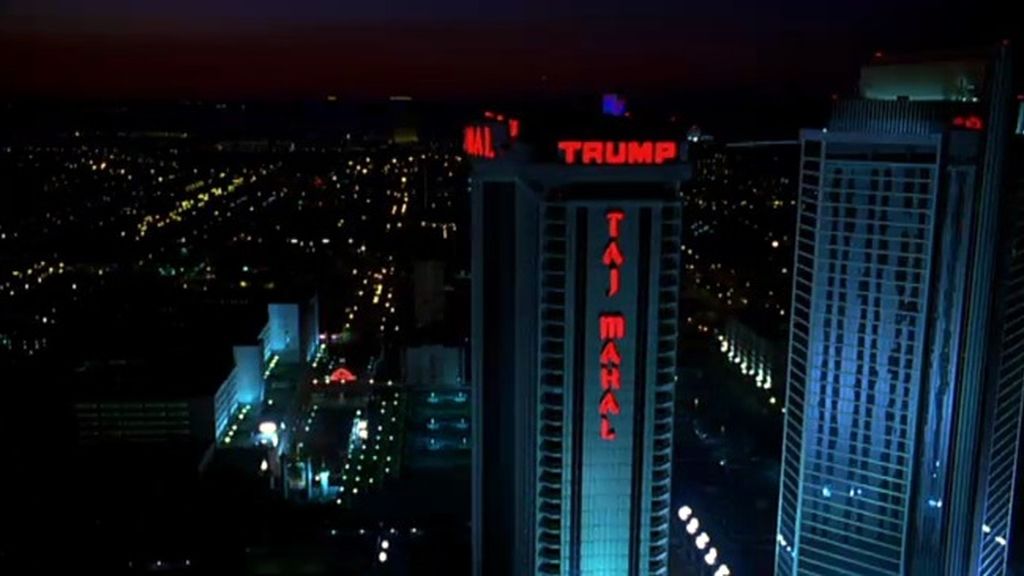 Los mejores momentos de 'Ojos de serpiente', en fotos Los mejores momentos de 'Ojos de serpiente', en fotos