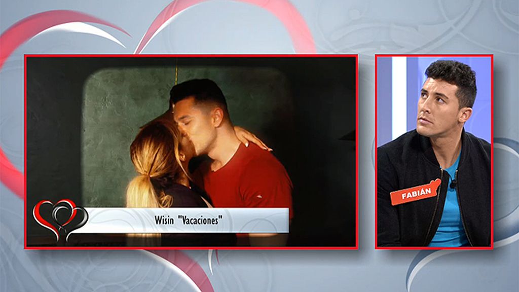 Nunca mires en el bolso de una mujer